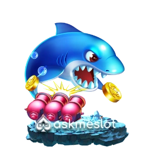 9A999C askmeslot
