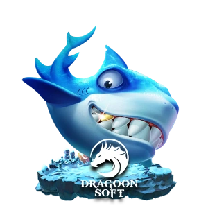 9A999C Fishing Games - Dragon Soft