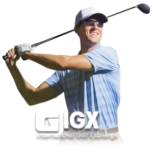 9A999C Sport Games - IGX