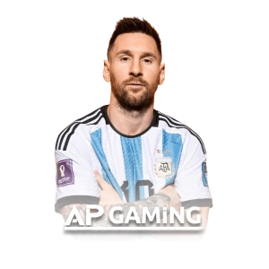 9A999C Sport Games - AP Gaming