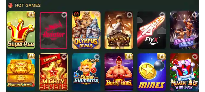 9a999c games