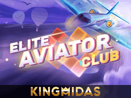 Aviator