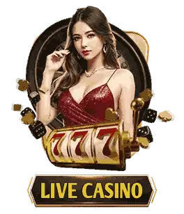 9A999C Live Casino