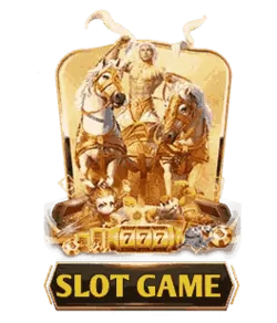 9A999C Slot