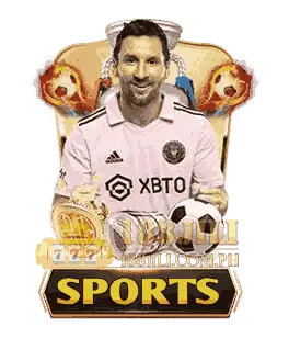 Sport Games