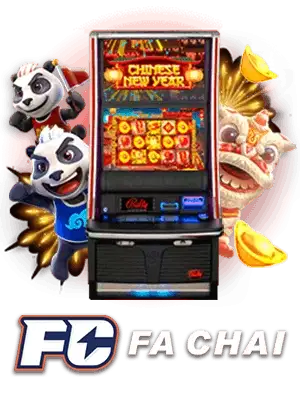 FA Chai