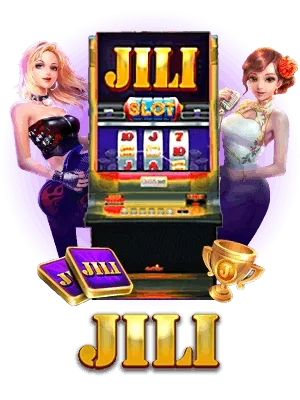 9A999C Slot - JILI